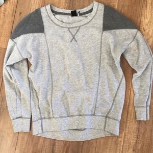 Z by Zella Sweatshirt